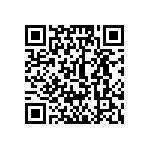 2200HT-3R9-H-RC QRCode