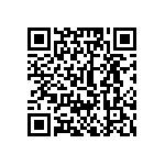 2200HT-3R9-V-RC QRCode