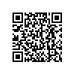 2200HT-470-H-RC QRCode