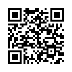 2200HT-471-V QRCode