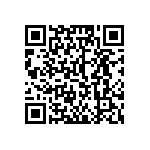 2200HT-4R7-H-RC QRCode