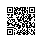 2200HT-4R7-V-RC QRCode