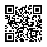 2200HT-4R7-V QRCode