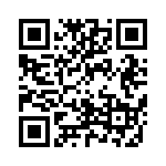 2200HT-560-H QRCode