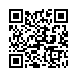 2200HT-5R6-H QRCode