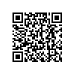 2200HT-680-V-RC QRCode