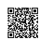 2200HT-820-V-RC QRCode