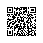2200HT-821-H-RC QRCode
