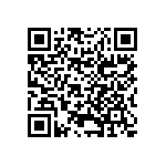 2200LL-100-H-RC QRCode