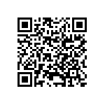 2200LL-102-H-RC QRCode