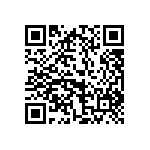 2200LL-120-H-RC QRCode