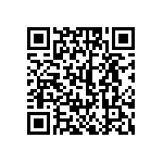 2200LL-121-V-RC QRCode