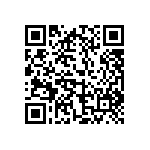 2200LL-150-H-RC QRCode