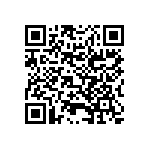 2200LL-2R7-V-RC QRCode