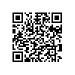 2200LL-391-H-RC QRCode