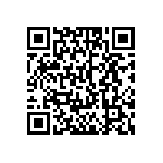 2200LL-470-H-RC QRCode