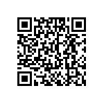 2200LL-470-V-RC QRCode