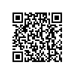 2200LL-4R7-H-RC QRCode