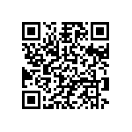 2200LL-560-H-RC QRCode