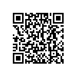 2200LL-680-H-RC QRCode