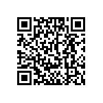 2200LL-6R8-H-RC QRCode