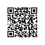 2200LL-8R2-V-RC QRCode