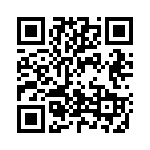 2201782 QRCode