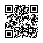 2201789 QRCode