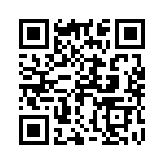 2201_129 QRCode