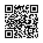 2202-V QRCode