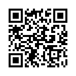 2202 QRCode