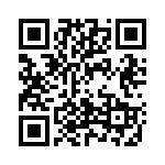 2202220 QRCode