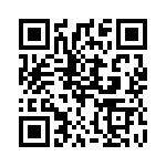 2202234 QRCode