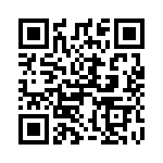 2204-H-RC QRCode