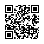 2204-V QRCode