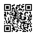 2204231 QRCode