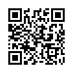 2204440-1 QRCode