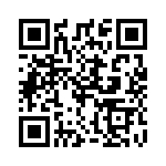 2204534-1 QRCode