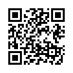 2205-H QRCode