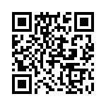 2206-750HXP QRCode