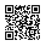 2206-V QRCode