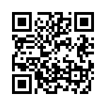 2206003-HXP QRCode