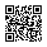 2207-H-RC QRCode