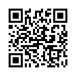 2209-V-RC QRCode