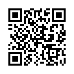 220C150QBLK QRCode