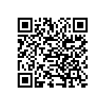 220MXC1200MEFC30X45 QRCode