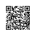 220MXC470MEFC25X30 QRCode