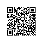 220MXC560MEFC25X35 QRCode