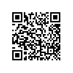 220MXC560MEFCSN25X35 QRCode