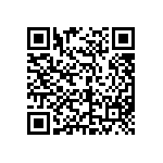 220MXC680MEFC25X40 QRCode